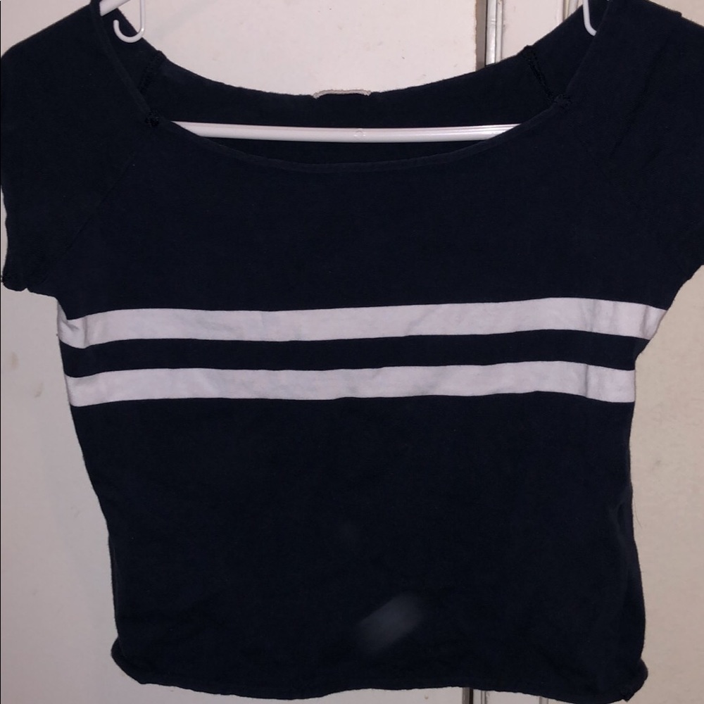 Brandy Melville Ellery Top